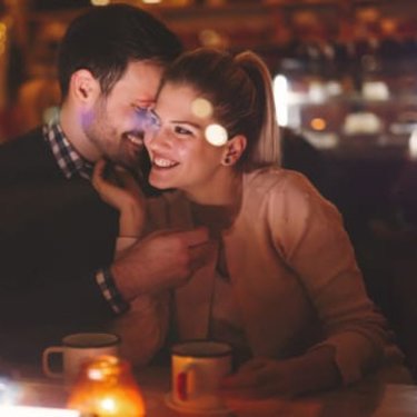 ハマりすぎないさじ加減〝月イチ不倫〟が妻たちに「ちょうどいい」理由