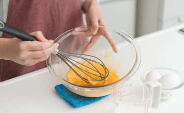 簡単なのに映える！？ 注目の“バズり飯動画”で人気No.1はなんと…