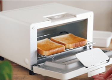 買ってよかった！ 行ってよかった！ 使ってよかった！　働くママの幸せなお金の使い道