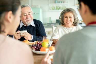 イザというとき頼りにならない!!「気が弱すぎる旦那」がっかりエピソード