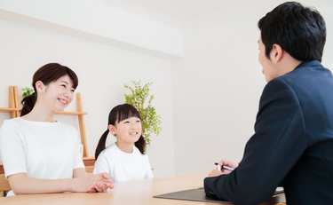 “子どもの進路”を決める時の意外すぎるポイント「〇〇以外の意見を聞く」！？