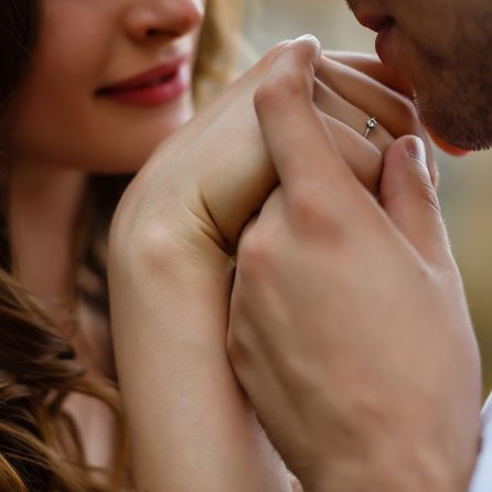 shutterstock_670407451 (1)