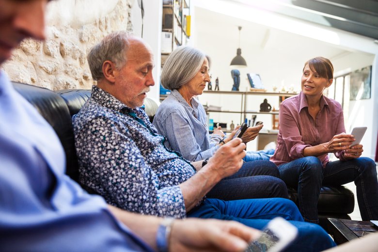 iStock.com/LeoPatrizi