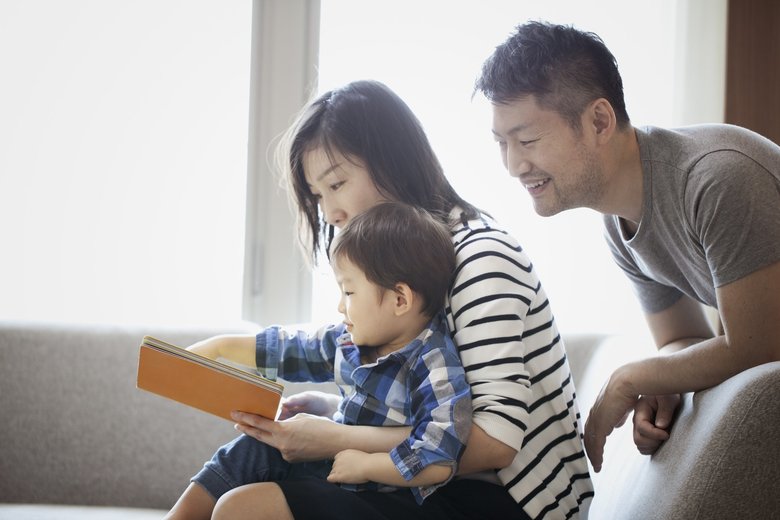 iStock.com/kohei_hara