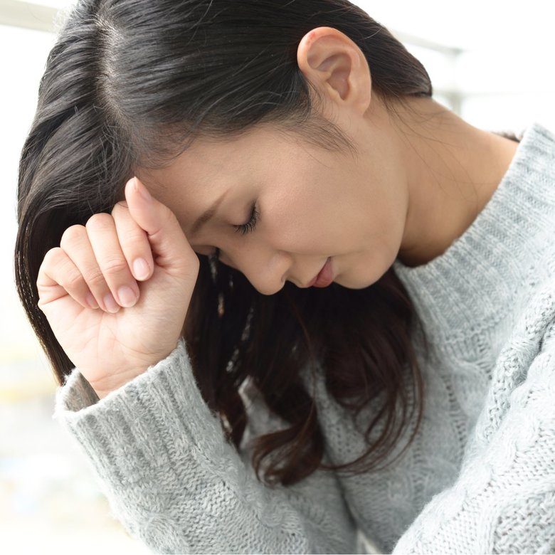 ライター：白藤やよ

