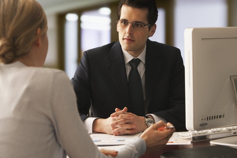 iStock.com/SelectStock　※画像はモデルを起用したイメージです