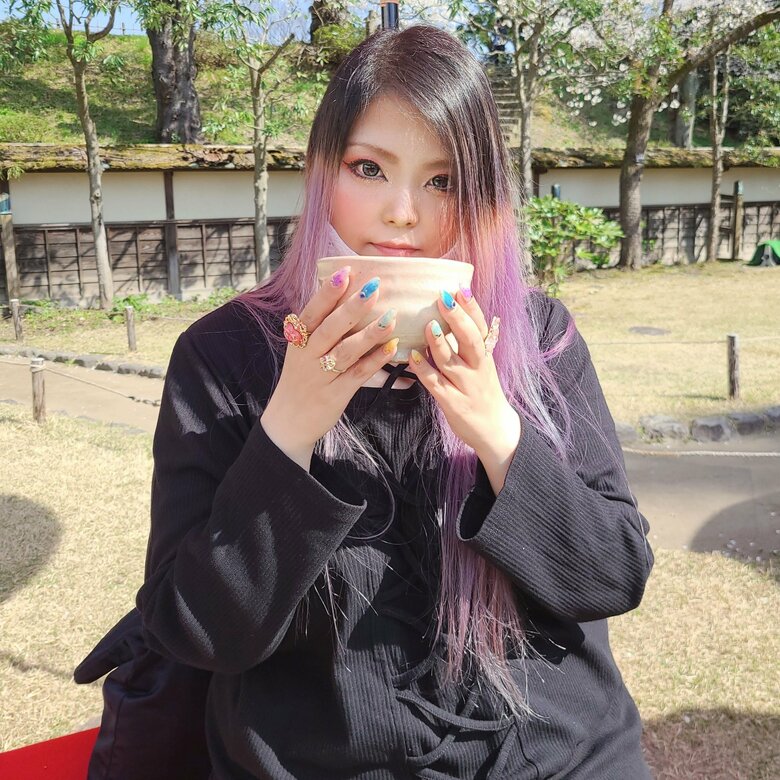 30代前半で離婚のストレスで再び体重が増え始めたころ