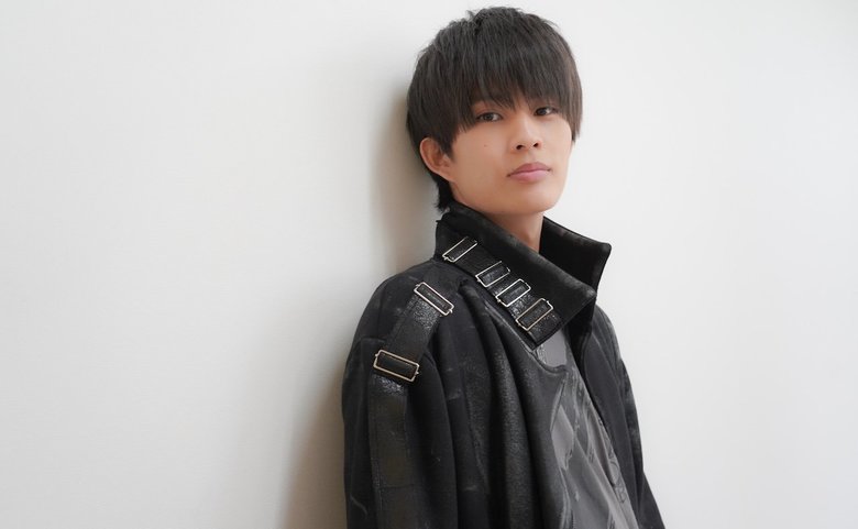 姜さんの気遣いが素敵だったと話す柊太朗さん