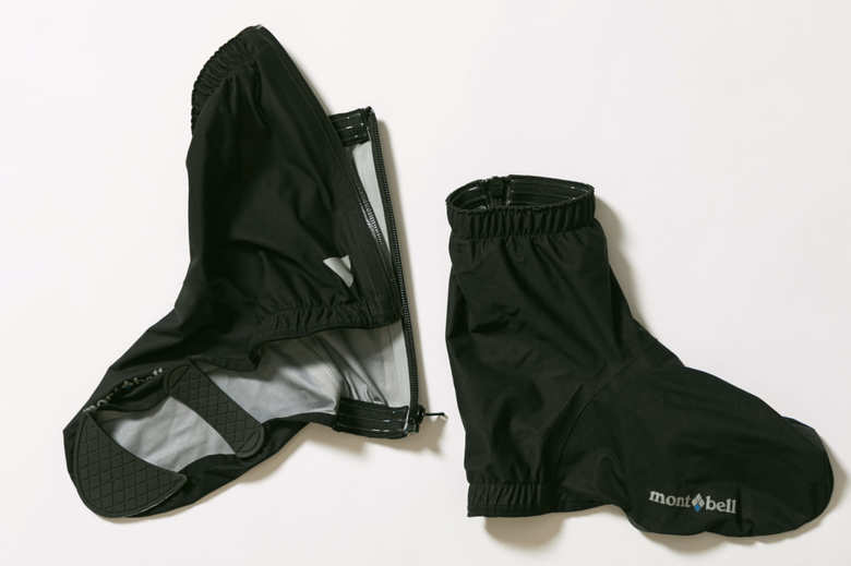 ブラックの１色展開