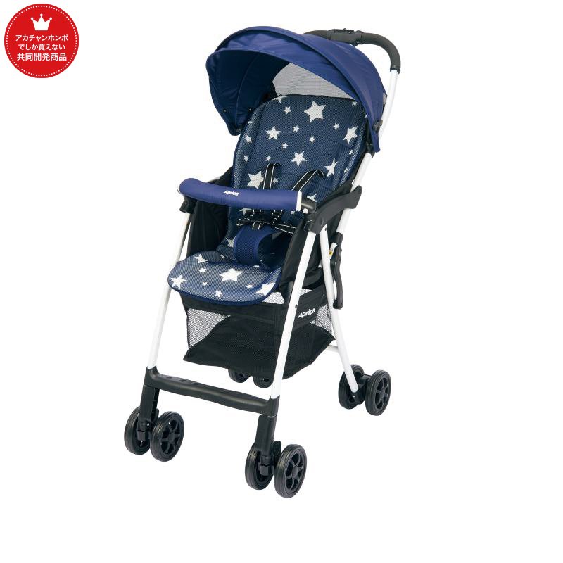 ポキット ベビーカー グレー 赤ちゃん本舗限定 Annalab Com Br ポキット ベビーカー グレー 赤ちゃん本舗限定 Annalab Com Br