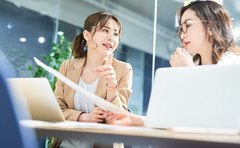 「辞めたいの？辞めたくないの？」ワーママ迷子の脱し方