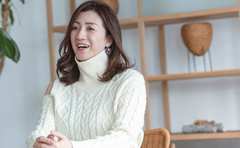 野々村友紀子さん「162項目もある"名もなき家事"を夫に知ってもらう」