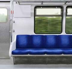 男性専用車両に賛成派は女性!?意外な理由に納得