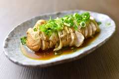 「こんなに簡単に…」ギャル曽根さんの「とりむね肉絶品レシピ」が凄すぎる