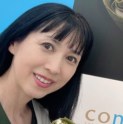 西村知美（52）「オセロ1級にカッパ捕獲許可証」30年で55の資格などを取得「夫に唯一反対されたのは」