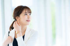 私たちは「働く」を理解していないのかもしれない…哲学者と考える本当の「働く」