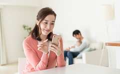 デジタル庁始動「スマホで児童手当申請」ができるようになる⁉︎