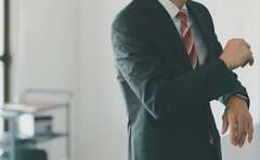 部下の不満を周りに言いふらす上司に非難殺到も「それってただの愚痴なの？」