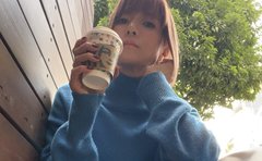 hitomi 天狗になりかけた私を救った言葉と30代でやめた「自分との戦い」