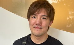 井上浩樹 ガチオタの元世界王者が現役復帰を決めた「アニメ愛と推しの声」いとこの尚弥も「それで復帰!?」と驚いた