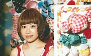 「好きなことで失敗しても糧になる」親の言葉に背中押され来年30周年「Candy Stripper」板橋よしえ（49）母になり「自分が着たい服がないと気づいて」