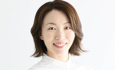 「不妊治療中に仕事を休む難しさ感じて」苦悩した30代女性 キャリアを見つめ直した末の決断は『ウマ娘』がきっかけで