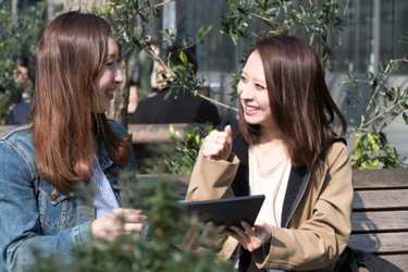 そこが地雷だったの?! 年上ママが「若いママに言われてカチンときた」瞬間