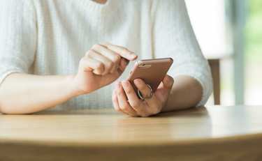 300万台を売り上げた布団乾燥機も!?冬にバカ売れしている家電トップ3