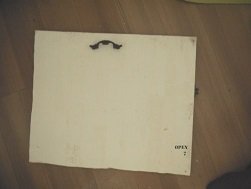 20170330-3