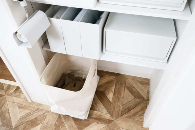 瀧本さん連載画像5