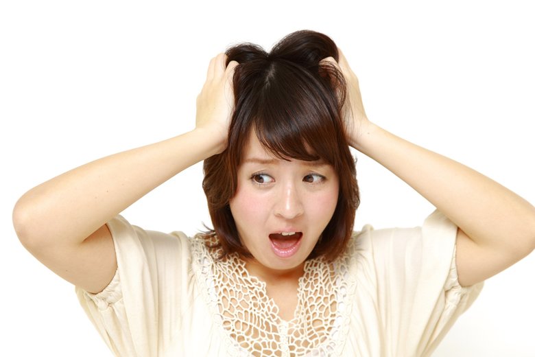 iStock.com/deeepblue