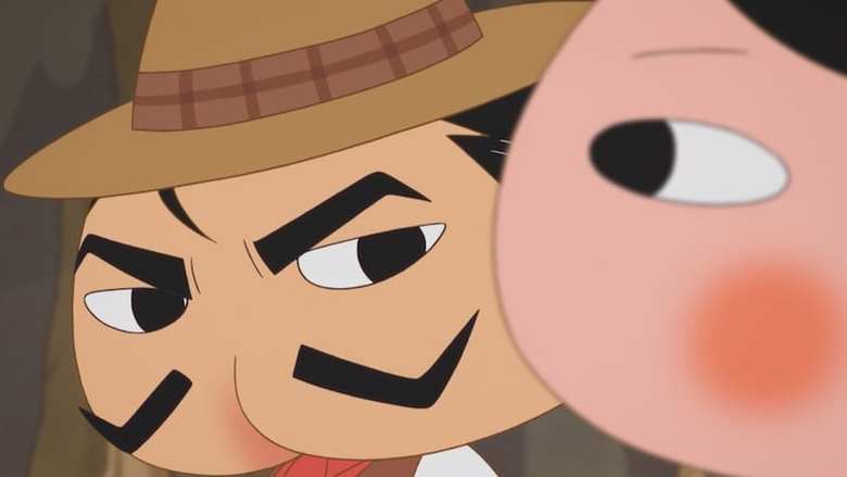 ©Troll/POPLAR ©2020東映まんがまつり製作委員会