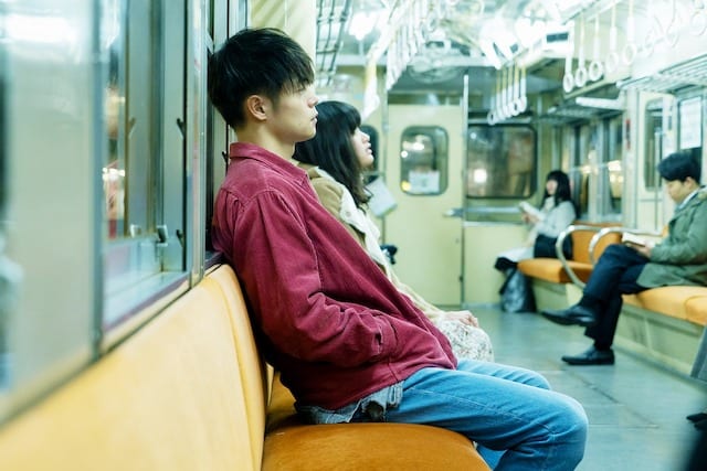 ©︎2020「初恋」製作委員会