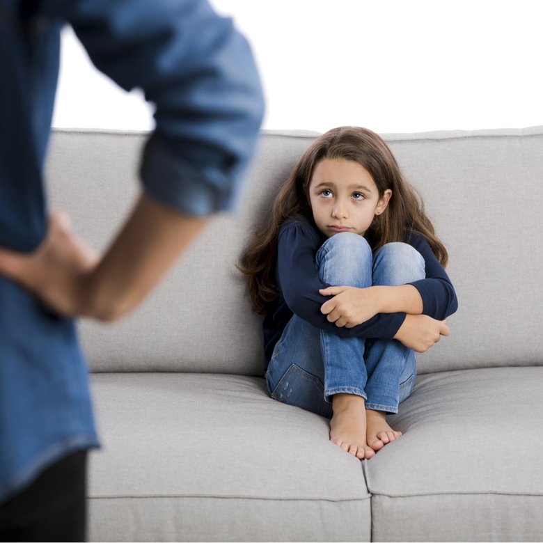 ライター：葛西 明

