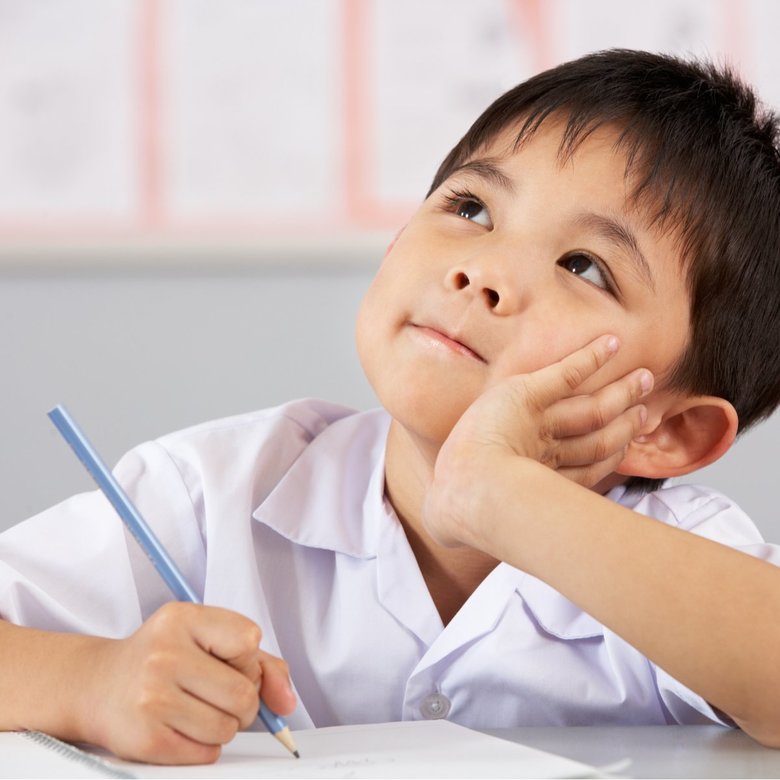 ライター：葛西 明

