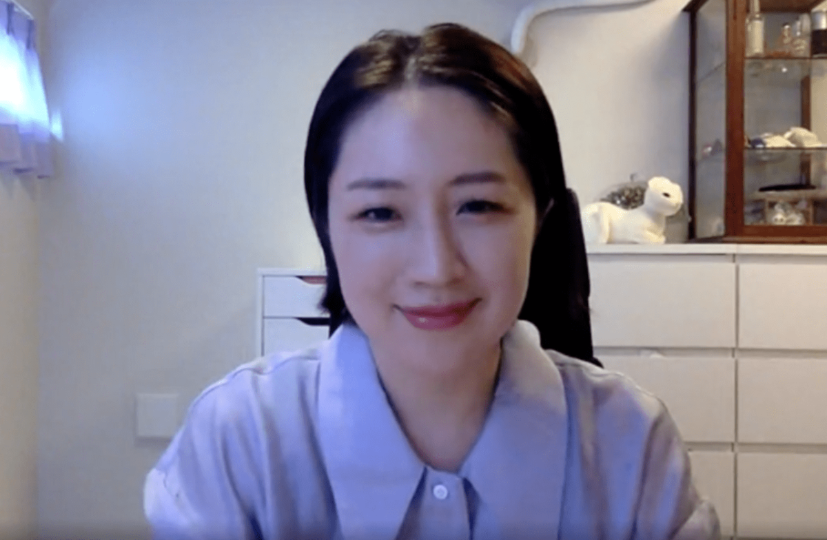 犬山紙子さん「夫婦の危機”家庭内での孤立”が人の心を蝕む」｜CHANTO WEB