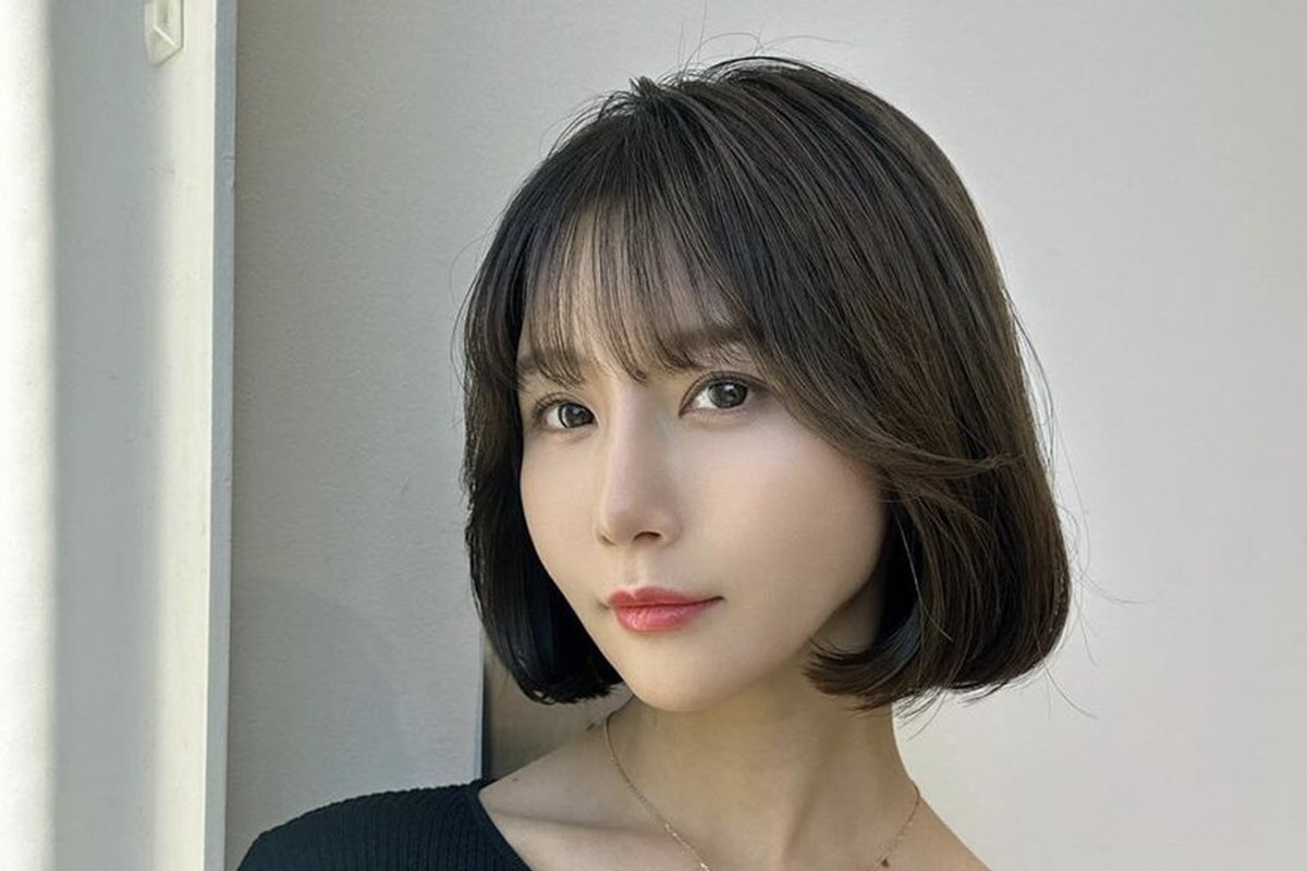 蒼川愛