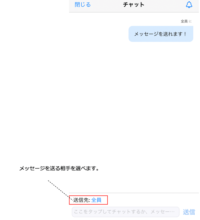 zoom6
