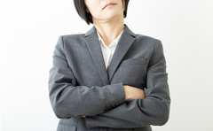 「聞き返されるのが辛い…」 滑舌の悪さに悩む人に開けた活路とは！？