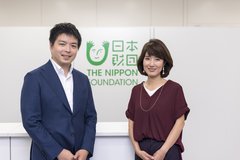 けっして人ごとにしてはいけない、子どもの貧困【CHANTO10月号より】