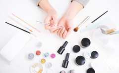 あの「GU」で低価格コスメ「＃4me by GU」が登場！「流行る予感しかない!!」