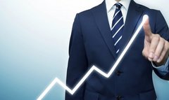 何をテーマに選ぶ？国内投資信託選びのポイント