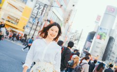 「私の人生ってしんどいんだ」生い立ちに沈黙された女性が「家族をおもろく」書く理由