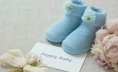 出産報告がなかった友人にお祝いは送るべきなのか