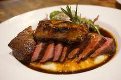 高級料理がワンコイン以下で作れる!?「なすがそれに変わるのか!!」