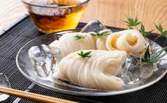 「売り切れ前に買わなきゃ！」流しそうめん器2020年最新事情