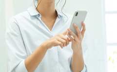 ネット上で初対面の人が「タメ口でお願い！」…それって常識なんですか？