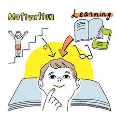 読むほどに子供が賢くなる!? やっぱり「図鑑」が面白い