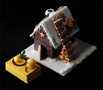 0919_xmas03