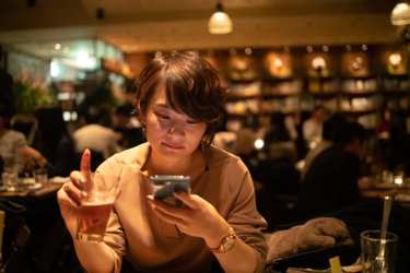 「これくらいなら大丈夫」妻たちの不倫〝油断した瞬間〟が命取り！